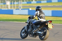 anglesey;brands-hatch;cadwell-park;croft;donington-park;enduro-digital-images;event-digital-images;eventdigitalimages;mallory;no-limits;oulton-park;peter-wileman-photography;racing-digital-images;silverstone;snetterton;trackday-digital-images;trackday-photos;welsh-2-day-enduro