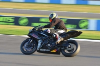 anglesey;brands-hatch;cadwell-park;croft;donington-park;enduro-digital-images;event-digital-images;eventdigitalimages;mallory;no-limits;oulton-park;peter-wileman-photography;racing-digital-images;silverstone;snetterton;trackday-digital-images;trackday-photos;welsh-2-day-enduro