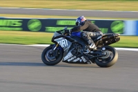 anglesey;brands-hatch;cadwell-park;croft;donington-park;enduro-digital-images;event-digital-images;eventdigitalimages;mallory;no-limits;oulton-park;peter-wileman-photography;racing-digital-images;silverstone;snetterton;trackday-digital-images;trackday-photos;welsh-2-day-enduro