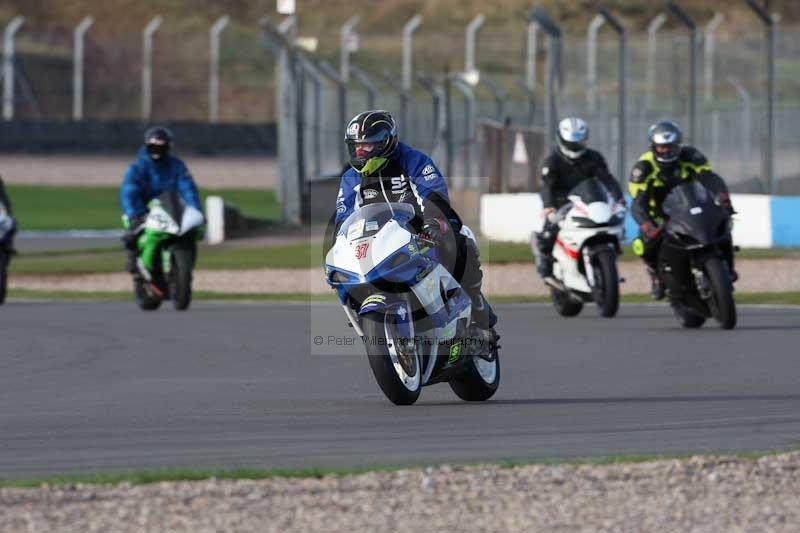anglesey;brands hatch;cadwell park;croft;donington park;enduro digital images;event digital images;eventdigitalimages;mallory;no limits;oulton park;peter wileman photography;racing digital images;silverstone;snetterton;trackday digital images;trackday photos;welsh 2 day enduro
