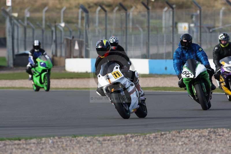 anglesey;brands hatch;cadwell park;croft;donington park;enduro digital images;event digital images;eventdigitalimages;mallory;no limits;oulton park;peter wileman photography;racing digital images;silverstone;snetterton;trackday digital images;trackday photos;welsh 2 day enduro