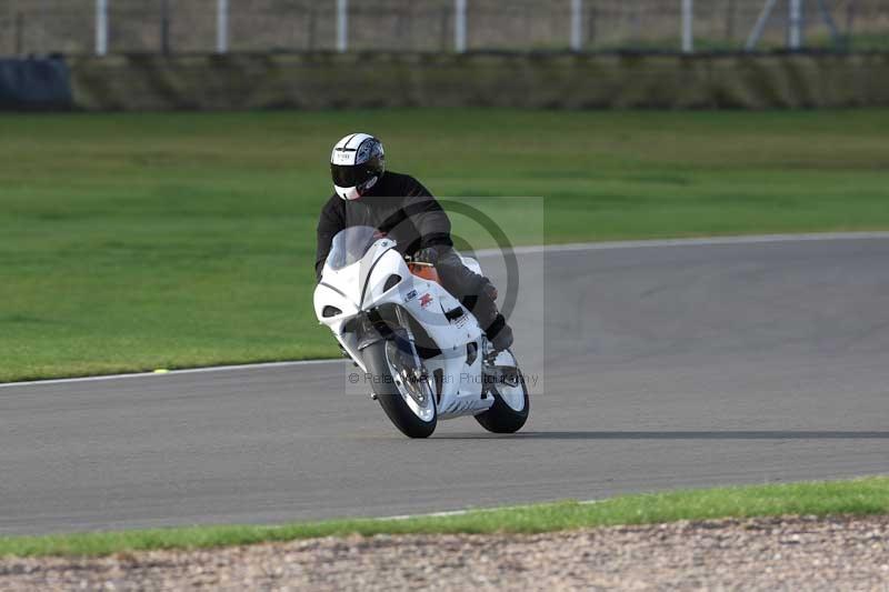 anglesey;brands hatch;cadwell park;croft;donington park;enduro digital images;event digital images;eventdigitalimages;mallory;no limits;oulton park;peter wileman photography;racing digital images;silverstone;snetterton;trackday digital images;trackday photos;welsh 2 day enduro