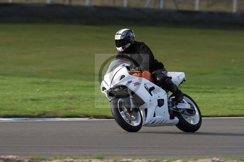 anglesey;brands hatch;cadwell park;croft;donington park;enduro digital images;event digital images;eventdigitalimages;mallory;no limits;oulton park;peter wileman photography;racing digital images;silverstone;snetterton;trackday digital images;trackday photos;welsh 2 day enduro