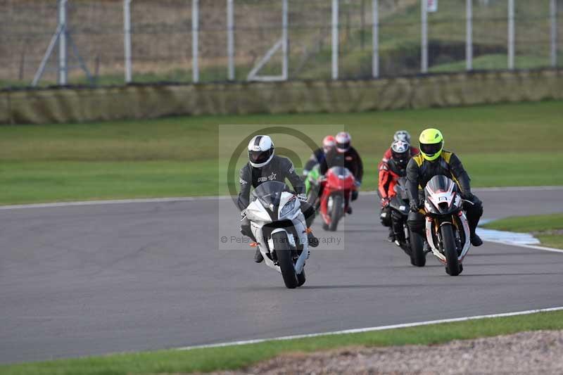 anglesey;brands hatch;cadwell park;croft;donington park;enduro digital images;event digital images;eventdigitalimages;mallory;no limits;oulton park;peter wileman photography;racing digital images;silverstone;snetterton;trackday digital images;trackday photos;welsh 2 day enduro