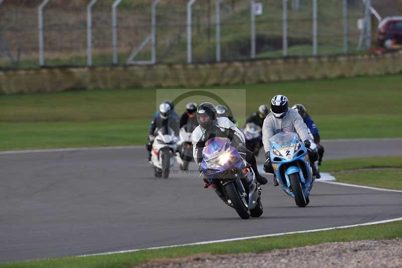 anglesey;brands hatch;cadwell park;croft;donington park;enduro digital images;event digital images;eventdigitalimages;mallory;no limits;oulton park;peter wileman photography;racing digital images;silverstone;snetterton;trackday digital images;trackday photos;welsh 2 day enduro