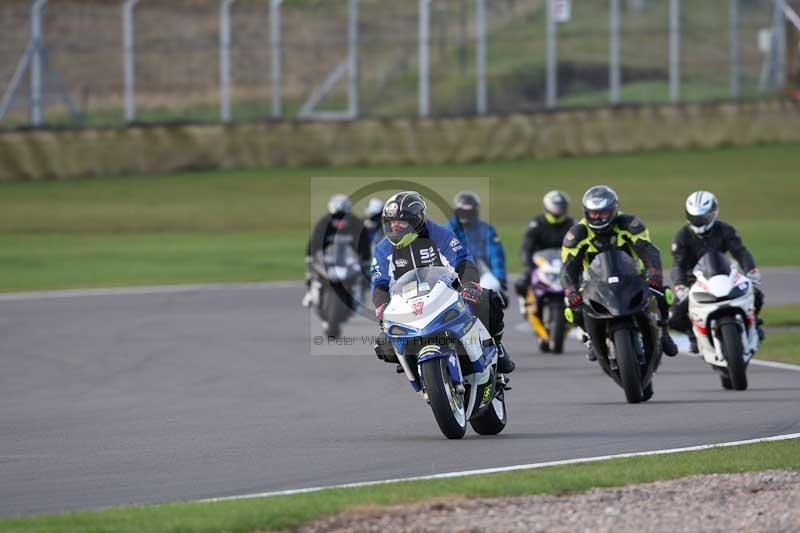 anglesey;brands hatch;cadwell park;croft;donington park;enduro digital images;event digital images;eventdigitalimages;mallory;no limits;oulton park;peter wileman photography;racing digital images;silverstone;snetterton;trackday digital images;trackday photos;welsh 2 day enduro