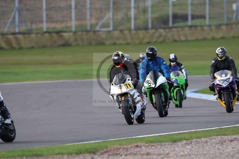 anglesey;brands hatch;cadwell park;croft;donington park;enduro digital images;event digital images;eventdigitalimages;mallory;no limits;oulton park;peter wileman photography;racing digital images;silverstone;snetterton;trackday digital images;trackday photos;welsh 2 day enduro