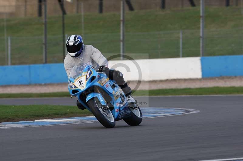 anglesey;brands hatch;cadwell park;croft;donington park;enduro digital images;event digital images;eventdigitalimages;mallory;no limits;oulton park;peter wileman photography;racing digital images;silverstone;snetterton;trackday digital images;trackday photos;welsh 2 day enduro