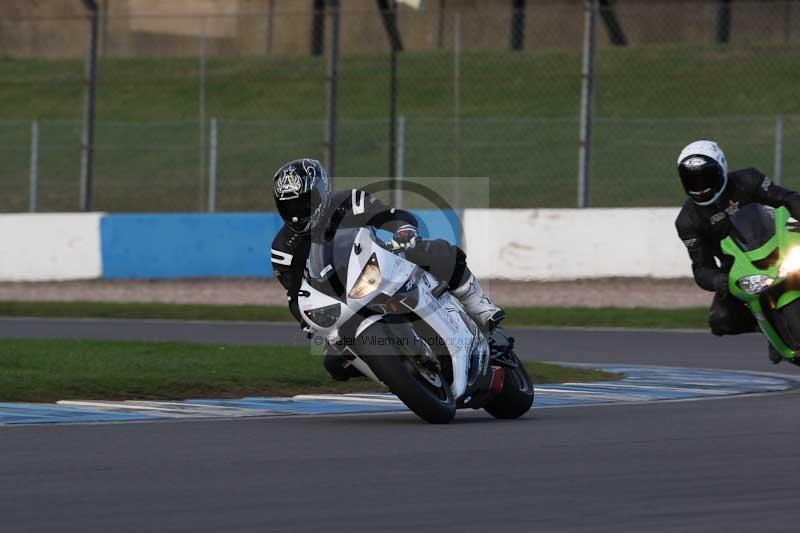 anglesey;brands hatch;cadwell park;croft;donington park;enduro digital images;event digital images;eventdigitalimages;mallory;no limits;oulton park;peter wileman photography;racing digital images;silverstone;snetterton;trackday digital images;trackday photos;welsh 2 day enduro