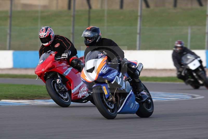 anglesey;brands hatch;cadwell park;croft;donington park;enduro digital images;event digital images;eventdigitalimages;mallory;no limits;oulton park;peter wileman photography;racing digital images;silverstone;snetterton;trackday digital images;trackday photos;welsh 2 day enduro