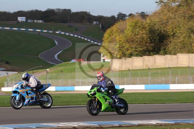 anglesey;brands hatch;cadwell park;croft;donington park;enduro digital images;event digital images;eventdigitalimages;mallory;no limits;oulton park;peter wileman photography;racing digital images;silverstone;snetterton;trackday digital images;trackday photos;welsh 2 day enduro