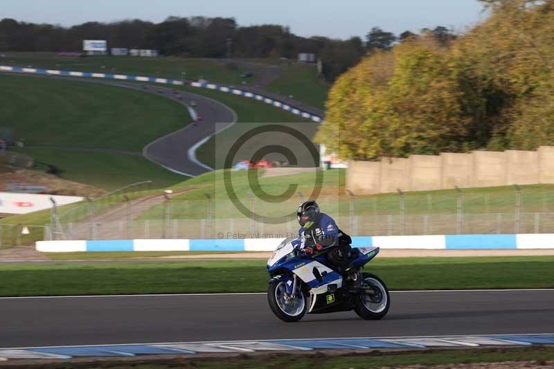 anglesey;brands hatch;cadwell park;croft;donington park;enduro digital images;event digital images;eventdigitalimages;mallory;no limits;oulton park;peter wileman photography;racing digital images;silverstone;snetterton;trackday digital images;trackday photos;welsh 2 day enduro