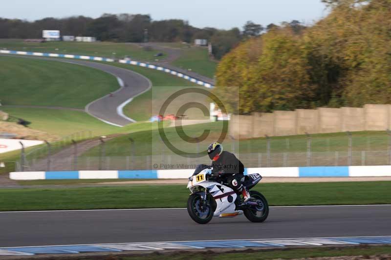 anglesey;brands hatch;cadwell park;croft;donington park;enduro digital images;event digital images;eventdigitalimages;mallory;no limits;oulton park;peter wileman photography;racing digital images;silverstone;snetterton;trackday digital images;trackday photos;welsh 2 day enduro