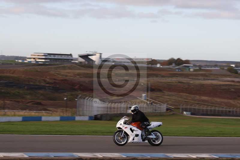 anglesey;brands hatch;cadwell park;croft;donington park;enduro digital images;event digital images;eventdigitalimages;mallory;no limits;oulton park;peter wileman photography;racing digital images;silverstone;snetterton;trackday digital images;trackday photos;welsh 2 day enduro