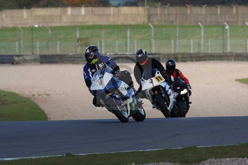 anglesey;brands hatch;cadwell park;croft;donington park;enduro digital images;event digital images;eventdigitalimages;mallory;no limits;oulton park;peter wileman photography;racing digital images;silverstone;snetterton;trackday digital images;trackday photos;welsh 2 day enduro