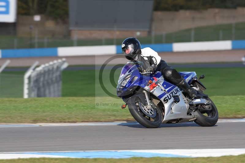 anglesey;brands hatch;cadwell park;croft;donington park;enduro digital images;event digital images;eventdigitalimages;mallory;no limits;oulton park;peter wileman photography;racing digital images;silverstone;snetterton;trackday digital images;trackday photos;welsh 2 day enduro
