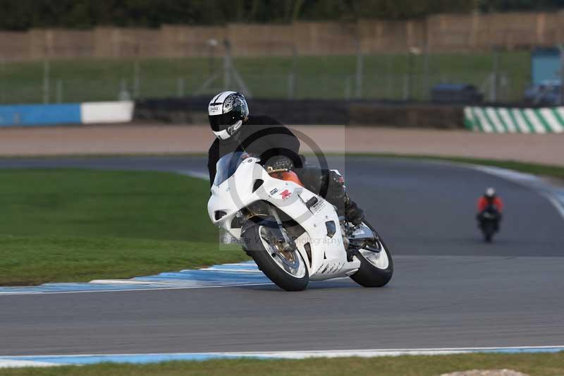 anglesey;brands hatch;cadwell park;croft;donington park;enduro digital images;event digital images;eventdigitalimages;mallory;no limits;oulton park;peter wileman photography;racing digital images;silverstone;snetterton;trackday digital images;trackday photos;welsh 2 day enduro