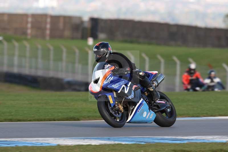 anglesey;brands hatch;cadwell park;croft;donington park;enduro digital images;event digital images;eventdigitalimages;mallory;no limits;oulton park;peter wileman photography;racing digital images;silverstone;snetterton;trackday digital images;trackday photos;welsh 2 day enduro