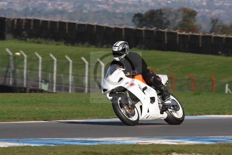 anglesey;brands hatch;cadwell park;croft;donington park;enduro digital images;event digital images;eventdigitalimages;mallory;no limits;oulton park;peter wileman photography;racing digital images;silverstone;snetterton;trackday digital images;trackday photos;welsh 2 day enduro