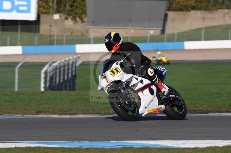 anglesey;brands hatch;cadwell park;croft;donington park;enduro digital images;event digital images;eventdigitalimages;mallory;no limits;oulton park;peter wileman photography;racing digital images;silverstone;snetterton;trackday digital images;trackday photos;welsh 2 day enduro