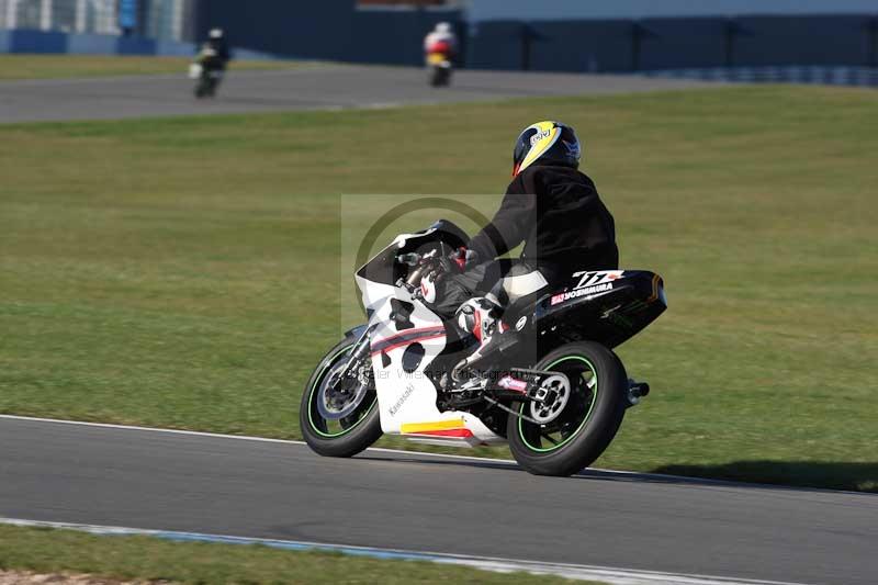 anglesey;brands hatch;cadwell park;croft;donington park;enduro digital images;event digital images;eventdigitalimages;mallory;no limits;oulton park;peter wileman photography;racing digital images;silverstone;snetterton;trackday digital images;trackday photos;welsh 2 day enduro