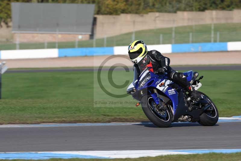 anglesey;brands hatch;cadwell park;croft;donington park;enduro digital images;event digital images;eventdigitalimages;mallory;no limits;oulton park;peter wileman photography;racing digital images;silverstone;snetterton;trackday digital images;trackday photos;welsh 2 day enduro