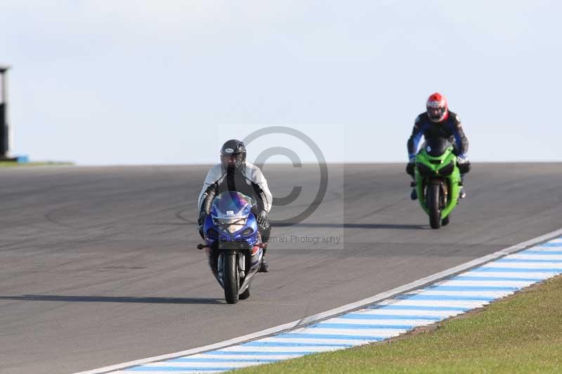 anglesey;brands hatch;cadwell park;croft;donington park;enduro digital images;event digital images;eventdigitalimages;mallory;no limits;oulton park;peter wileman photography;racing digital images;silverstone;snetterton;trackday digital images;trackday photos;welsh 2 day enduro