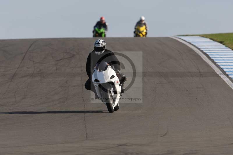 anglesey;brands hatch;cadwell park;croft;donington park;enduro digital images;event digital images;eventdigitalimages;mallory;no limits;oulton park;peter wileman photography;racing digital images;silverstone;snetterton;trackday digital images;trackday photos;welsh 2 day enduro