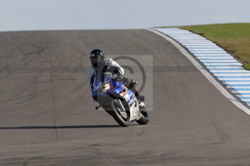 anglesey;brands hatch;cadwell park;croft;donington park;enduro digital images;event digital images;eventdigitalimages;mallory;no limits;oulton park;peter wileman photography;racing digital images;silverstone;snetterton;trackday digital images;trackday photos;welsh 2 day enduro