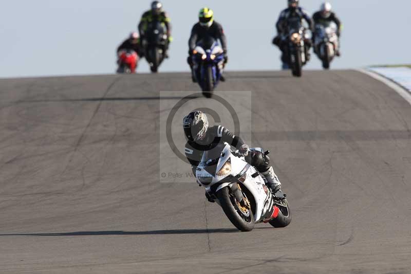 anglesey;brands hatch;cadwell park;croft;donington park;enduro digital images;event digital images;eventdigitalimages;mallory;no limits;oulton park;peter wileman photography;racing digital images;silverstone;snetterton;trackday digital images;trackday photos;welsh 2 day enduro