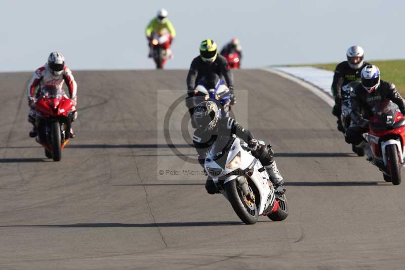 anglesey;brands hatch;cadwell park;croft;donington park;enduro digital images;event digital images;eventdigitalimages;mallory;no limits;oulton park;peter wileman photography;racing digital images;silverstone;snetterton;trackday digital images;trackday photos;welsh 2 day enduro