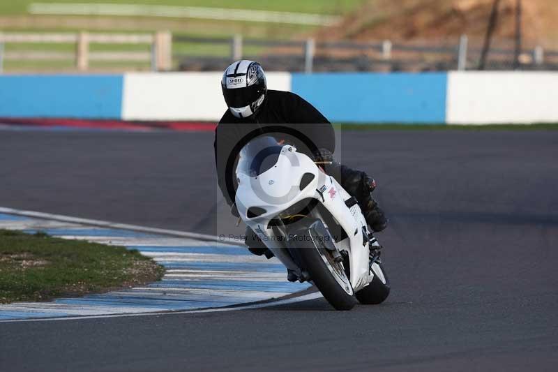 anglesey;brands hatch;cadwell park;croft;donington park;enduro digital images;event digital images;eventdigitalimages;mallory;no limits;oulton park;peter wileman photography;racing digital images;silverstone;snetterton;trackday digital images;trackday photos;welsh 2 day enduro