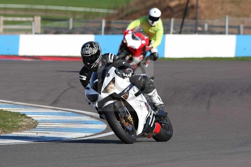 anglesey;brands hatch;cadwell park;croft;donington park;enduro digital images;event digital images;eventdigitalimages;mallory;no limits;oulton park;peter wileman photography;racing digital images;silverstone;snetterton;trackday digital images;trackday photos;welsh 2 day enduro