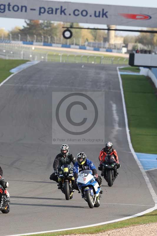 anglesey;brands hatch;cadwell park;croft;donington park;enduro digital images;event digital images;eventdigitalimages;mallory;no limits;oulton park;peter wileman photography;racing digital images;silverstone;snetterton;trackday digital images;trackday photos;welsh 2 day enduro