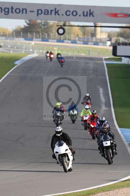 anglesey;brands hatch;cadwell park;croft;donington park;enduro digital images;event digital images;eventdigitalimages;mallory;no limits;oulton park;peter wileman photography;racing digital images;silverstone;snetterton;trackday digital images;trackday photos;welsh 2 day enduro