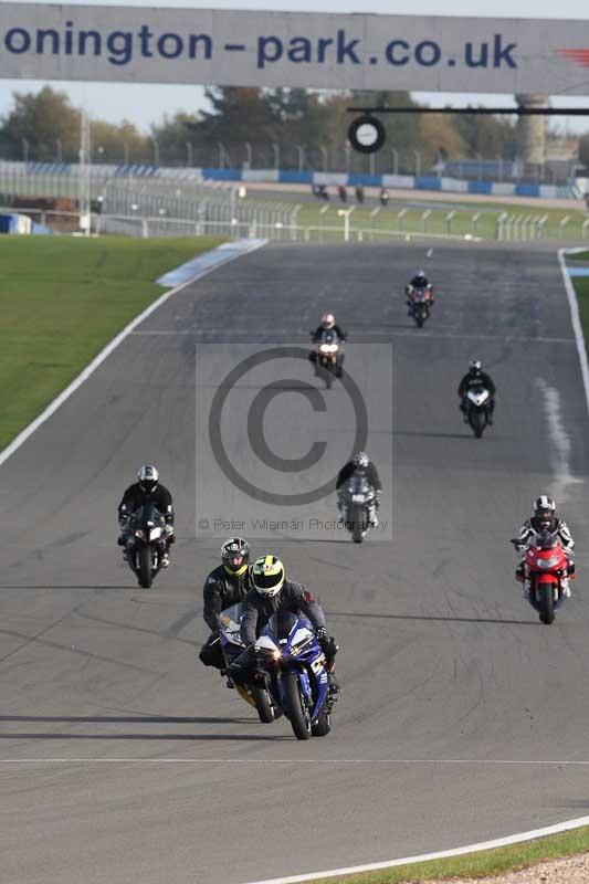 anglesey;brands hatch;cadwell park;croft;donington park;enduro digital images;event digital images;eventdigitalimages;mallory;no limits;oulton park;peter wileman photography;racing digital images;silverstone;snetterton;trackday digital images;trackday photos;welsh 2 day enduro