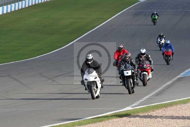 anglesey;brands hatch;cadwell park;croft;donington park;enduro digital images;event digital images;eventdigitalimages;mallory;no limits;oulton park;peter wileman photography;racing digital images;silverstone;snetterton;trackday digital images;trackday photos;welsh 2 day enduro