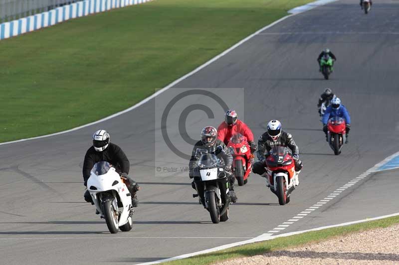 anglesey;brands hatch;cadwell park;croft;donington park;enduro digital images;event digital images;eventdigitalimages;mallory;no limits;oulton park;peter wileman photography;racing digital images;silverstone;snetterton;trackday digital images;trackday photos;welsh 2 day enduro