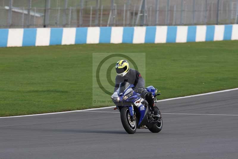 anglesey;brands hatch;cadwell park;croft;donington park;enduro digital images;event digital images;eventdigitalimages;mallory;no limits;oulton park;peter wileman photography;racing digital images;silverstone;snetterton;trackday digital images;trackday photos;welsh 2 day enduro