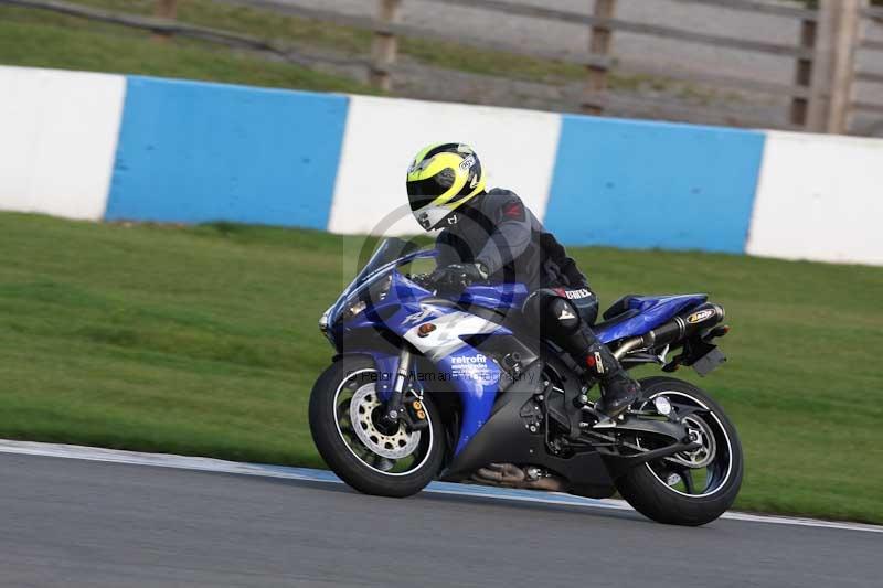anglesey;brands hatch;cadwell park;croft;donington park;enduro digital images;event digital images;eventdigitalimages;mallory;no limits;oulton park;peter wileman photography;racing digital images;silverstone;snetterton;trackday digital images;trackday photos;welsh 2 day enduro