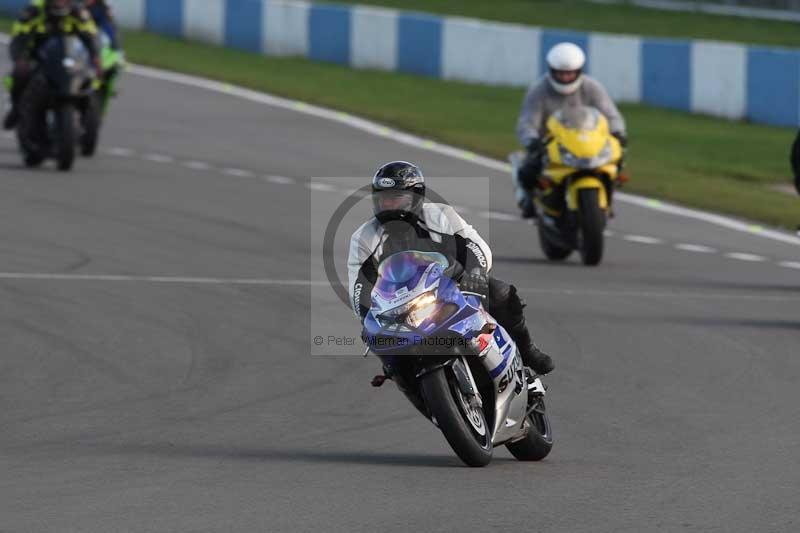 anglesey;brands hatch;cadwell park;croft;donington park;enduro digital images;event digital images;eventdigitalimages;mallory;no limits;oulton park;peter wileman photography;racing digital images;silverstone;snetterton;trackday digital images;trackday photos;welsh 2 day enduro