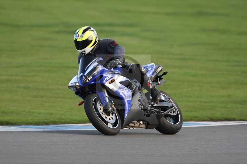 anglesey;brands hatch;cadwell park;croft;donington park;enduro digital images;event digital images;eventdigitalimages;mallory;no limits;oulton park;peter wileman photography;racing digital images;silverstone;snetterton;trackday digital images;trackday photos;welsh 2 day enduro