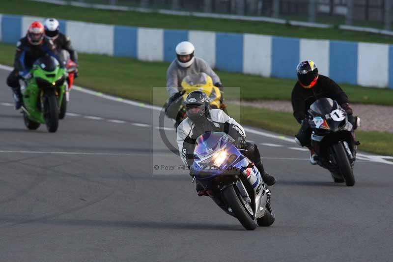 anglesey;brands hatch;cadwell park;croft;donington park;enduro digital images;event digital images;eventdigitalimages;mallory;no limits;oulton park;peter wileman photography;racing digital images;silverstone;snetterton;trackday digital images;trackday photos;welsh 2 day enduro