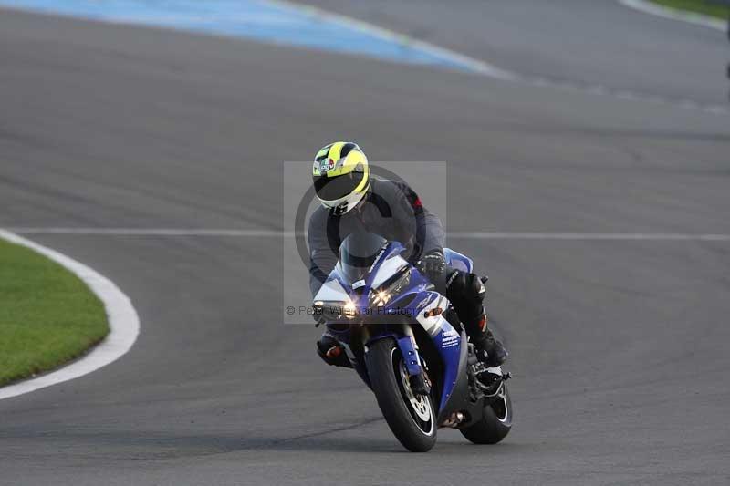 anglesey;brands hatch;cadwell park;croft;donington park;enduro digital images;event digital images;eventdigitalimages;mallory;no limits;oulton park;peter wileman photography;racing digital images;silverstone;snetterton;trackday digital images;trackday photos;welsh 2 day enduro