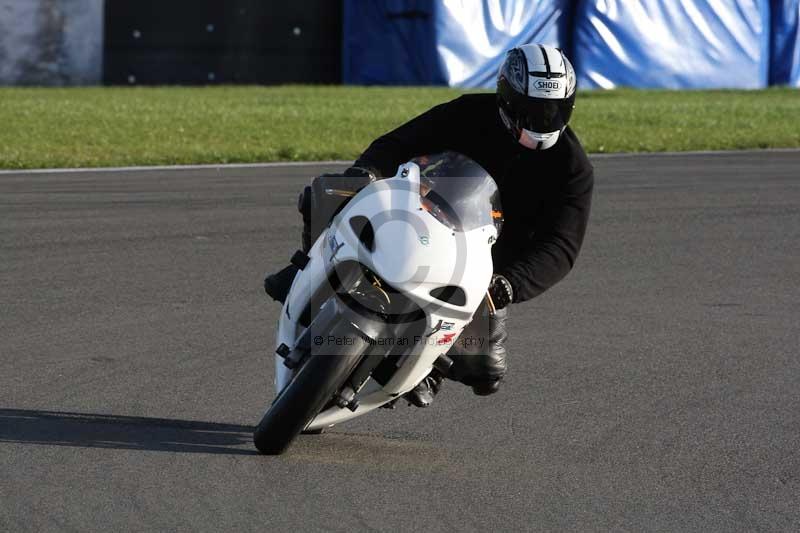 anglesey;brands hatch;cadwell park;croft;donington park;enduro digital images;event digital images;eventdigitalimages;mallory;no limits;oulton park;peter wileman photography;racing digital images;silverstone;snetterton;trackday digital images;trackday photos;welsh 2 day enduro