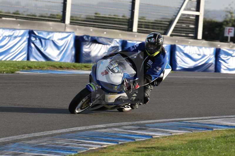 anglesey;brands hatch;cadwell park;croft;donington park;enduro digital images;event digital images;eventdigitalimages;mallory;no limits;oulton park;peter wileman photography;racing digital images;silverstone;snetterton;trackday digital images;trackday photos;welsh 2 day enduro