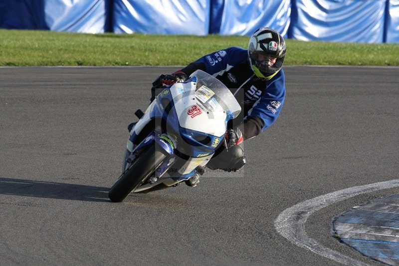 anglesey;brands hatch;cadwell park;croft;donington park;enduro digital images;event digital images;eventdigitalimages;mallory;no limits;oulton park;peter wileman photography;racing digital images;silverstone;snetterton;trackday digital images;trackday photos;welsh 2 day enduro