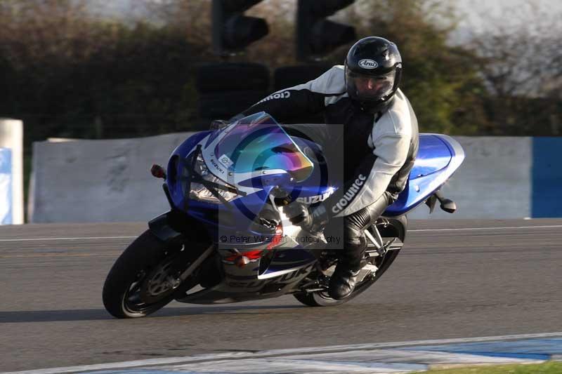 anglesey;brands hatch;cadwell park;croft;donington park;enduro digital images;event digital images;eventdigitalimages;mallory;no limits;oulton park;peter wileman photography;racing digital images;silverstone;snetterton;trackday digital images;trackday photos;welsh 2 day enduro