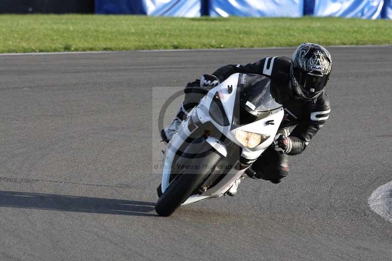anglesey;brands hatch;cadwell park;croft;donington park;enduro digital images;event digital images;eventdigitalimages;mallory;no limits;oulton park;peter wileman photography;racing digital images;silverstone;snetterton;trackday digital images;trackday photos;welsh 2 day enduro