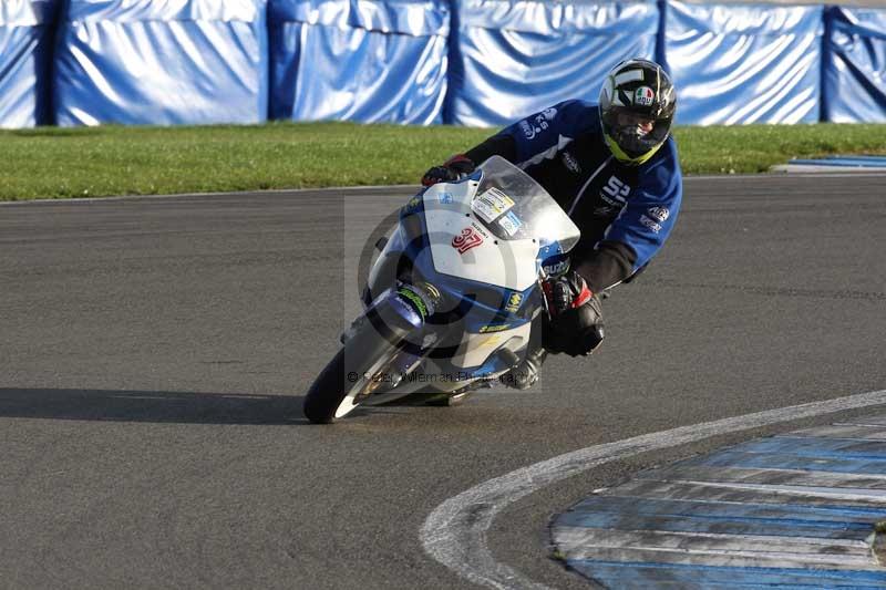 anglesey;brands hatch;cadwell park;croft;donington park;enduro digital images;event digital images;eventdigitalimages;mallory;no limits;oulton park;peter wileman photography;racing digital images;silverstone;snetterton;trackday digital images;trackday photos;welsh 2 day enduro